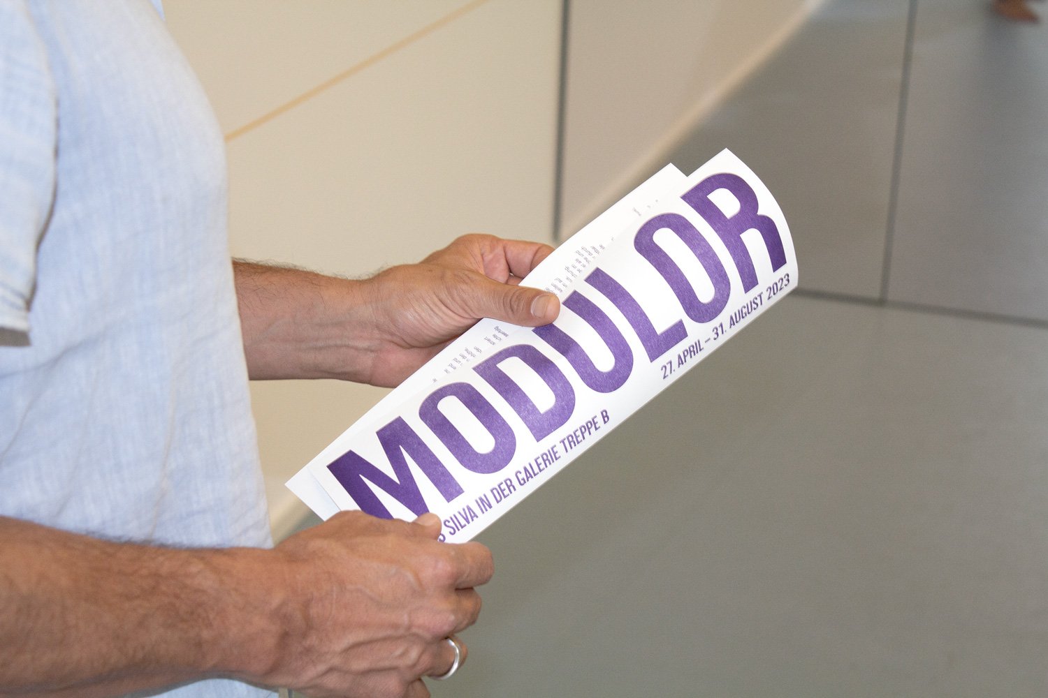 IFD_Modulor_Carlos_Silva_Treppe_B_04.jpg