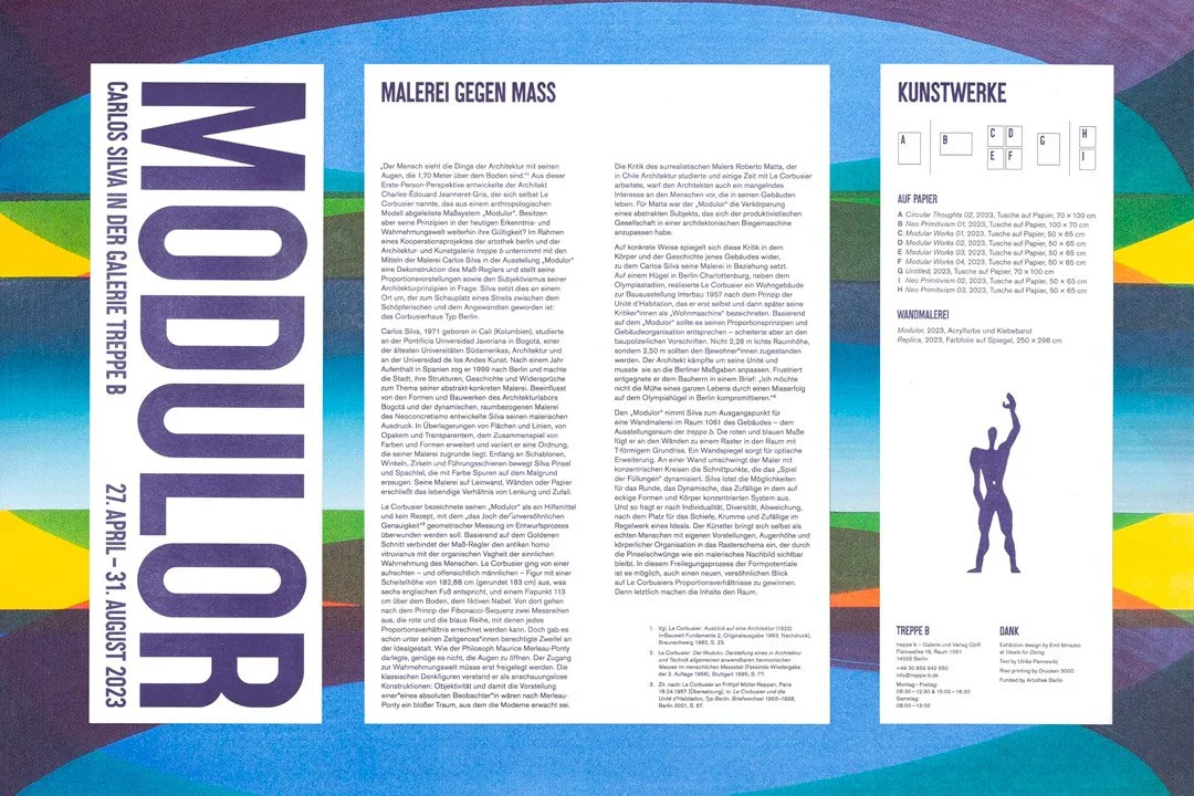IFD_Modulor_Carlos_Silva_Treppe_B_00_Cover.jpg
