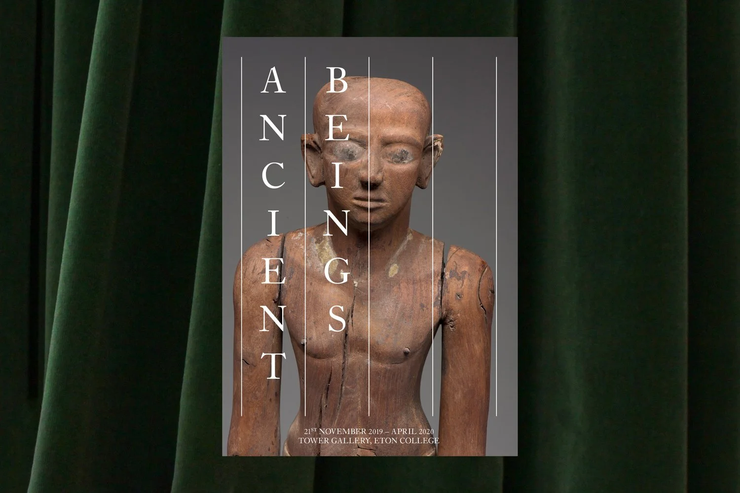 Cover-Image-01.jpg