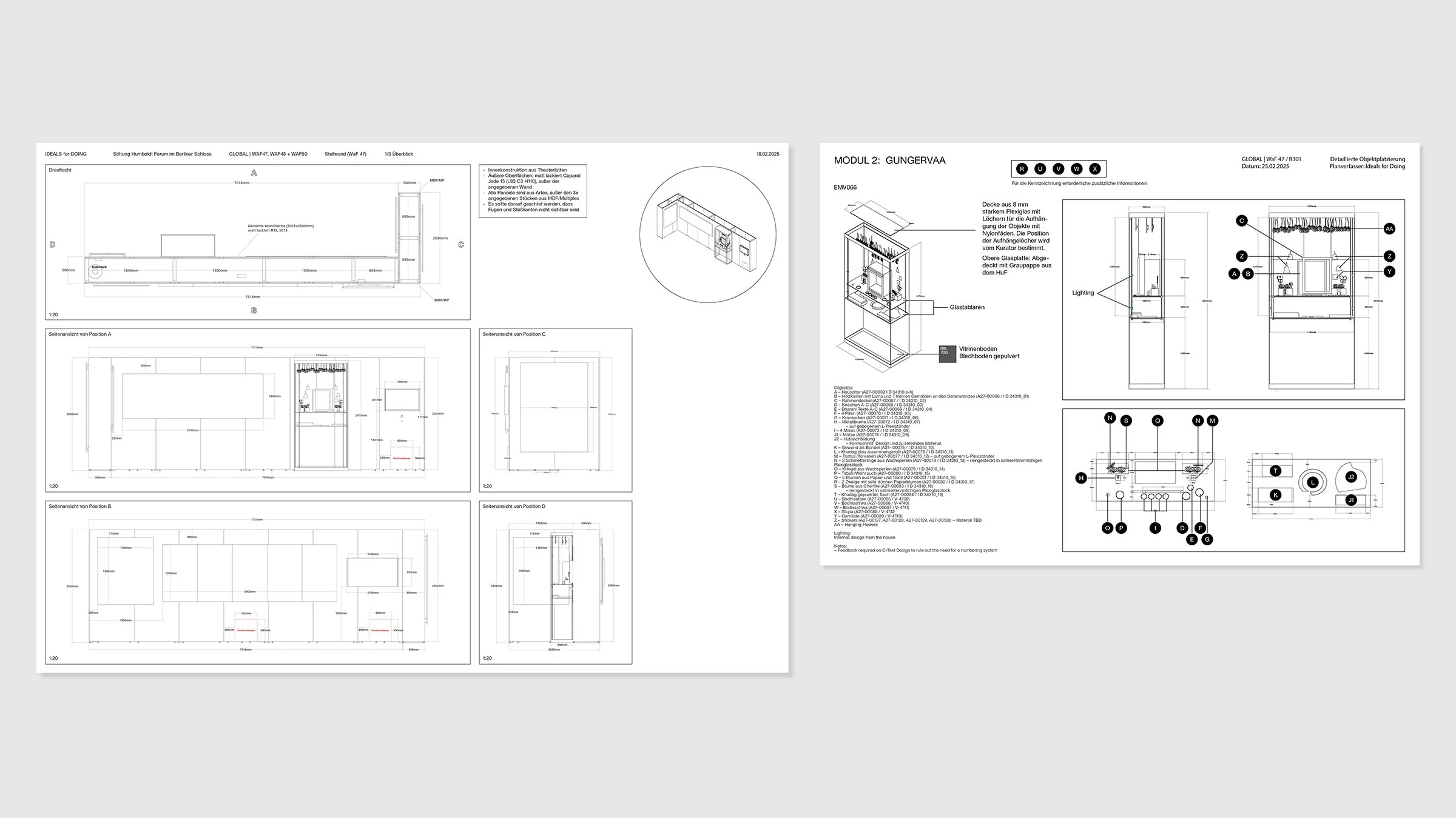 Ideals for Doing Humboldt Forum Room Misc 02.jpg