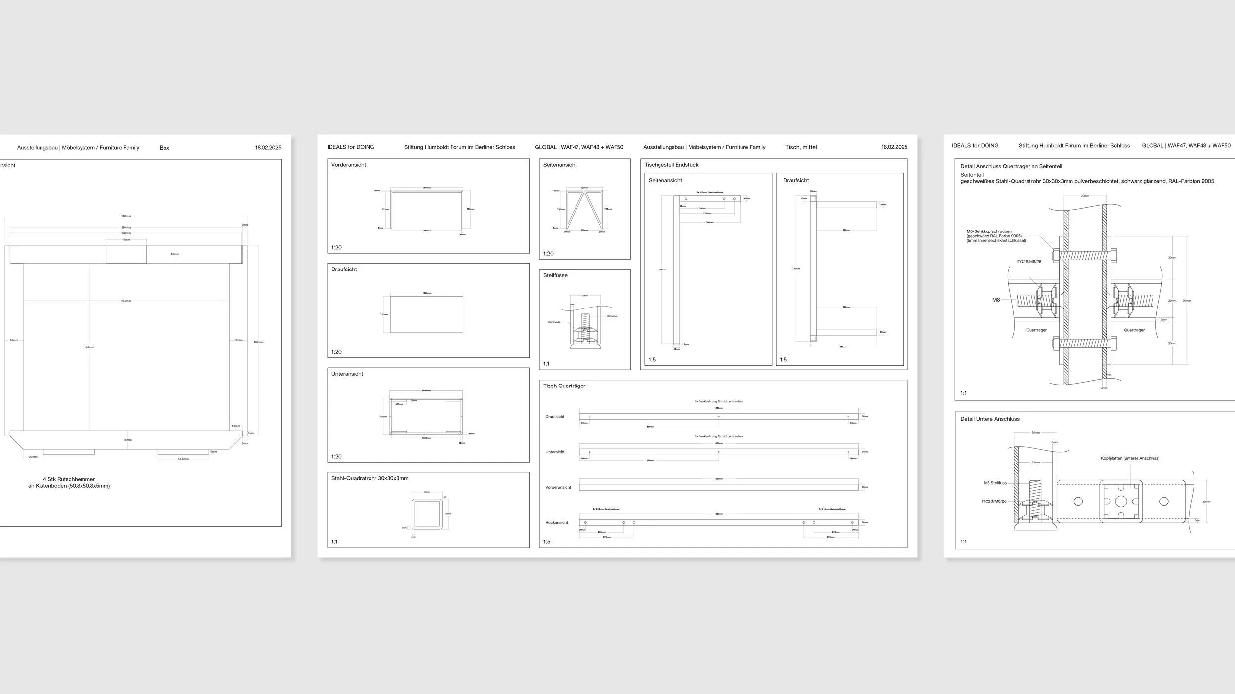 Ideals for Doing Humboldt Forum Room Misc 01.jpg
