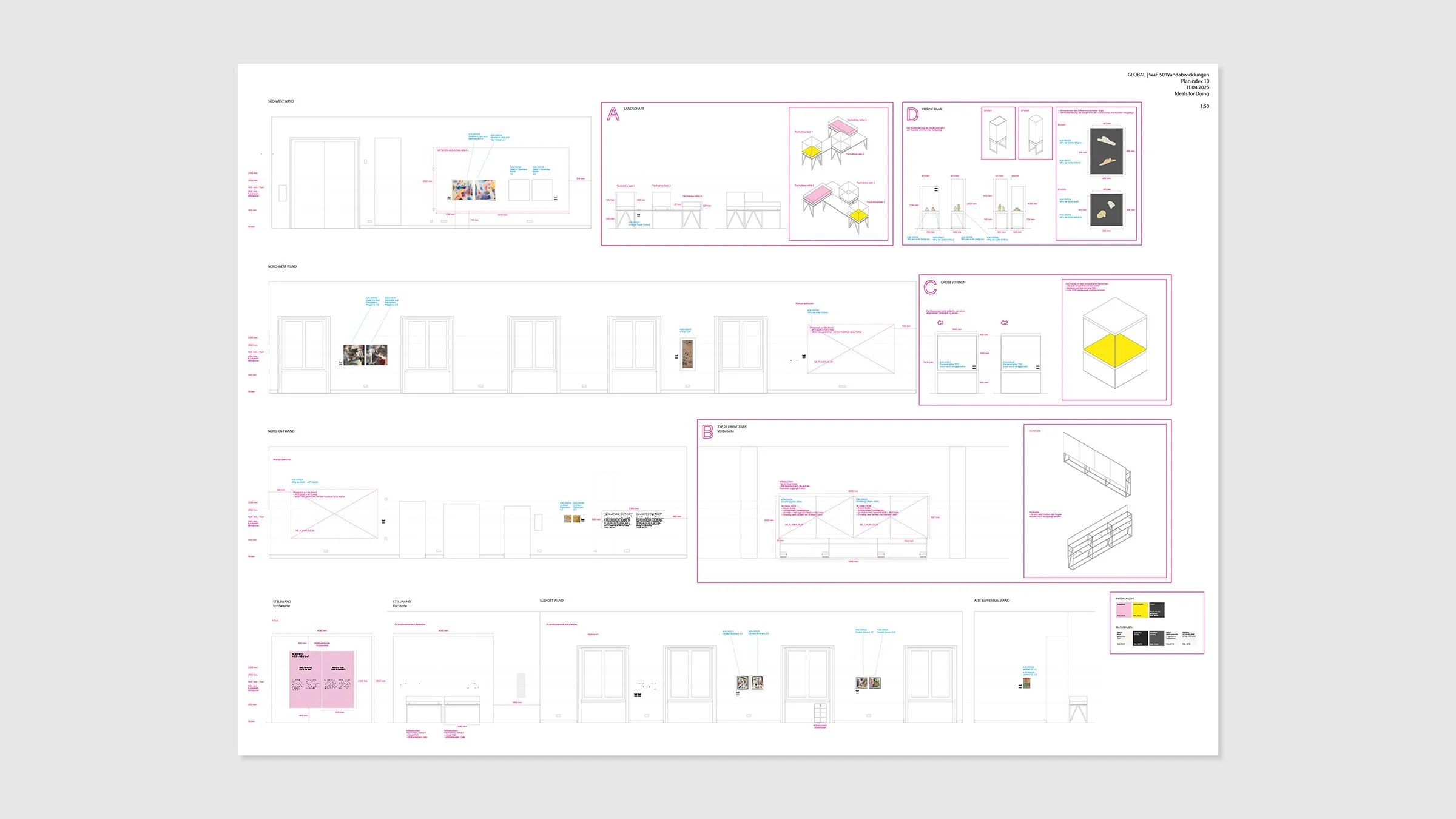 Ideals for Doing Humboldt Forum Room Misc 03.jpg