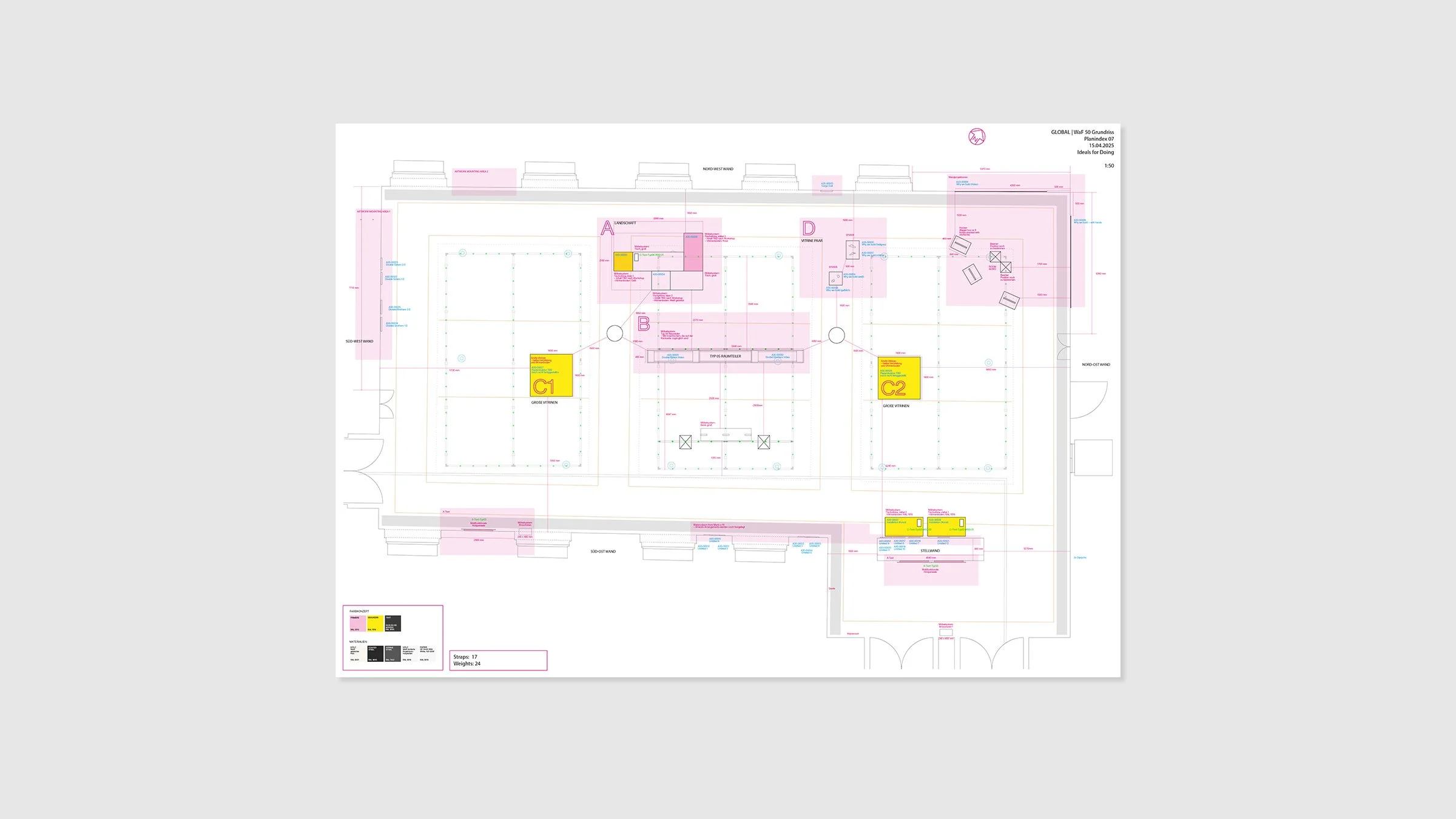 Ideals for Doing Humboldt Forum Room Misc 04.jpg