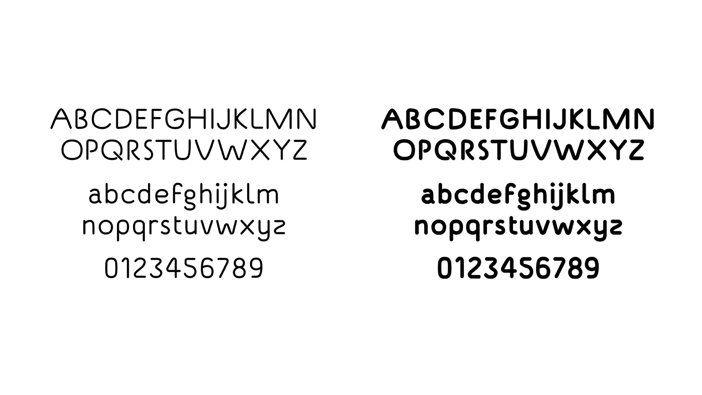 Ideals for Doing Humboldt Forum Room Misc 09.jpg