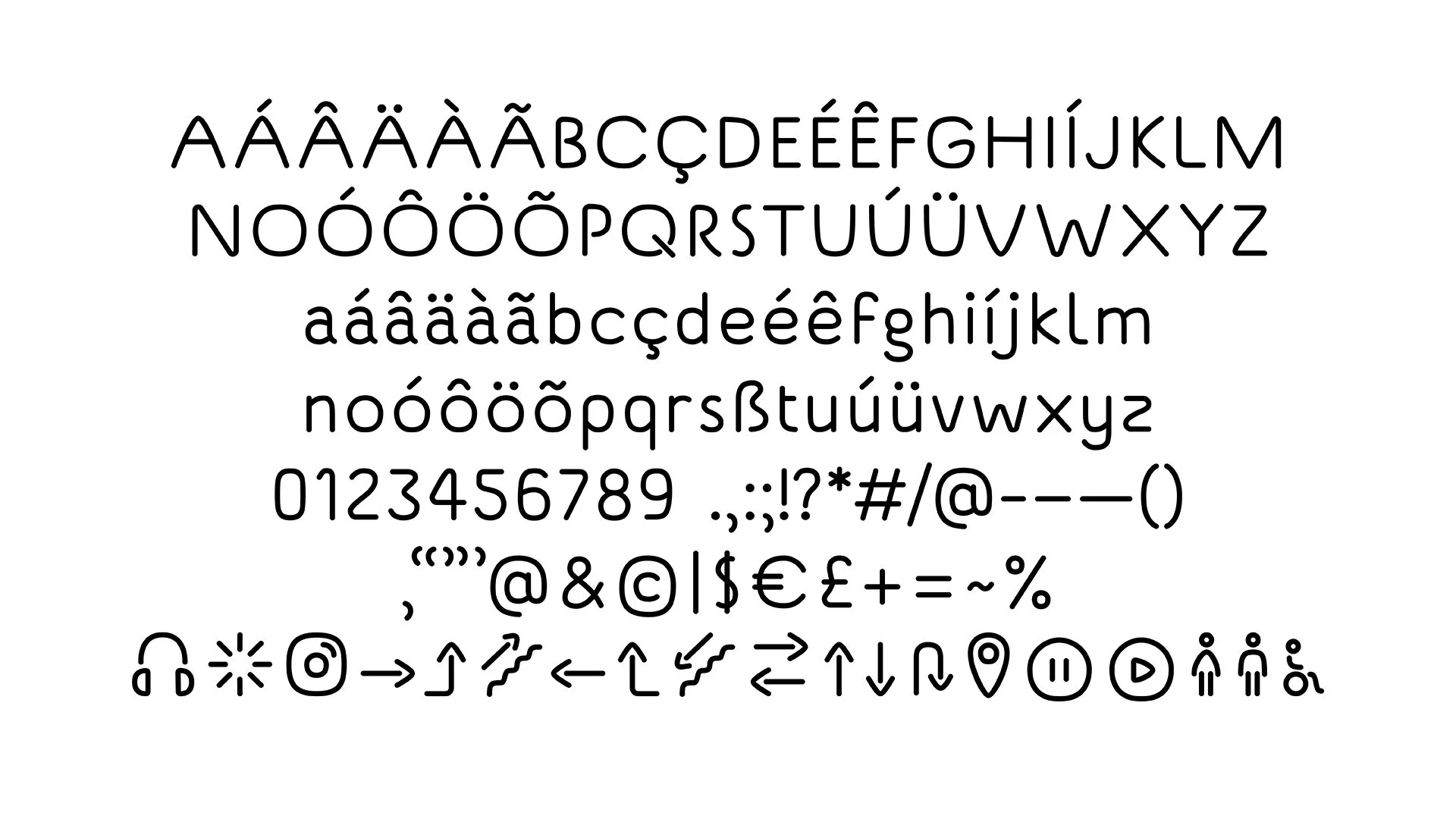 Ideals for Doing Humboldt Forum Room Misc 10.jpg