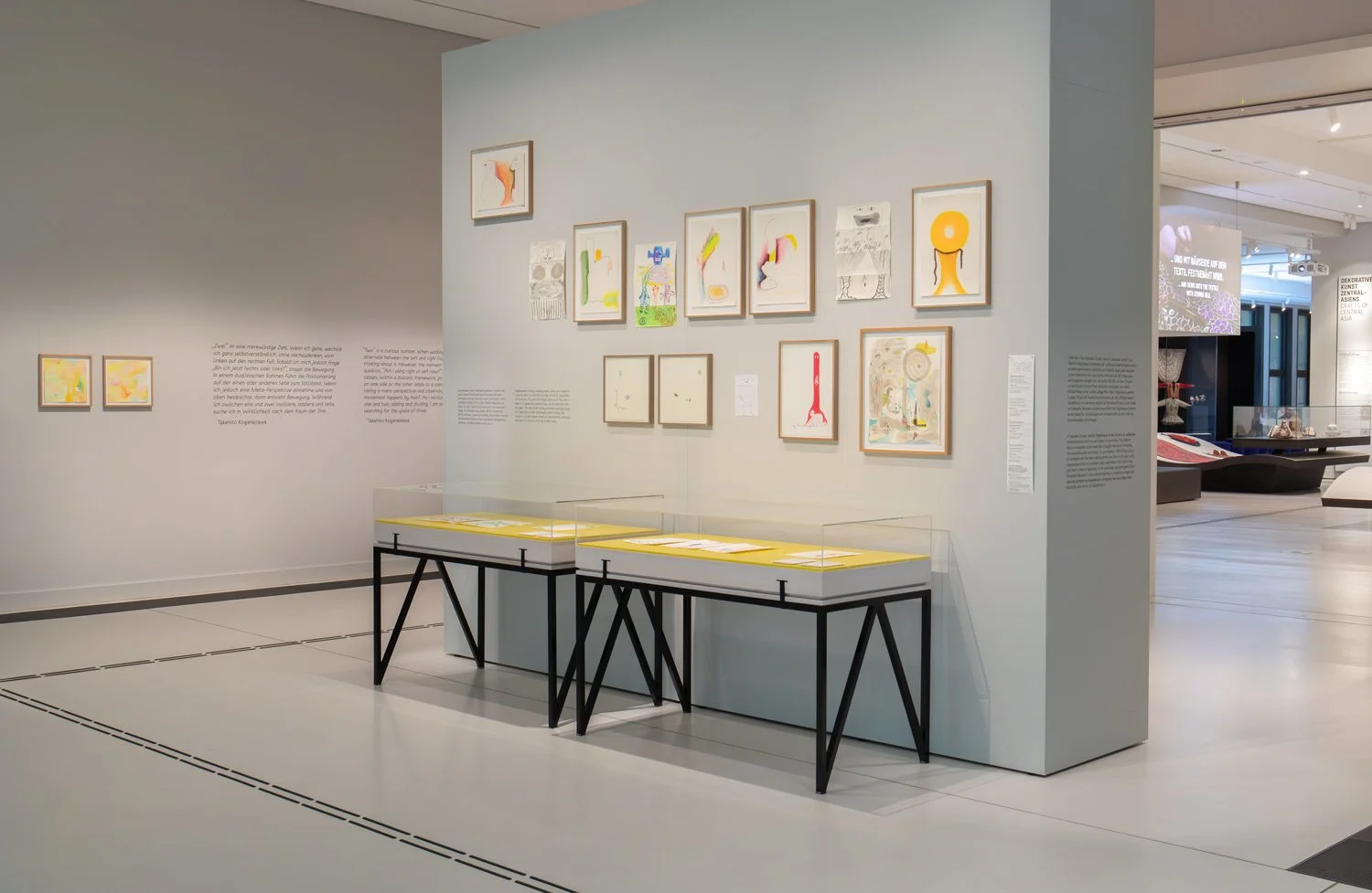 Ideals for Doing Humboldt Forum Room 01 Image 03.jpg