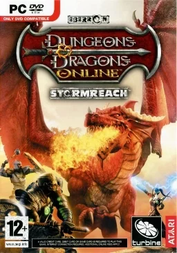 83153-dungeons-dragons-online-stormreach-windows-front-cover.jpg