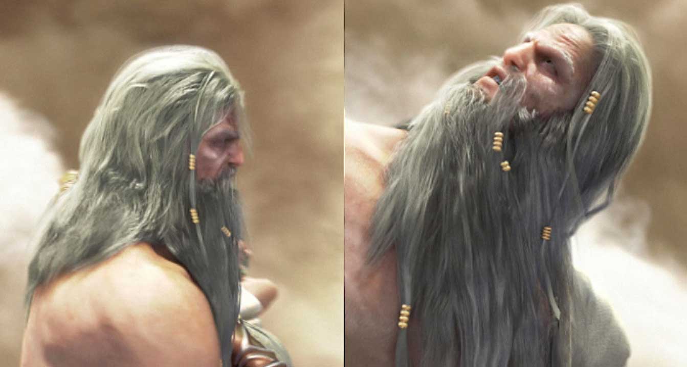 col5.jpg