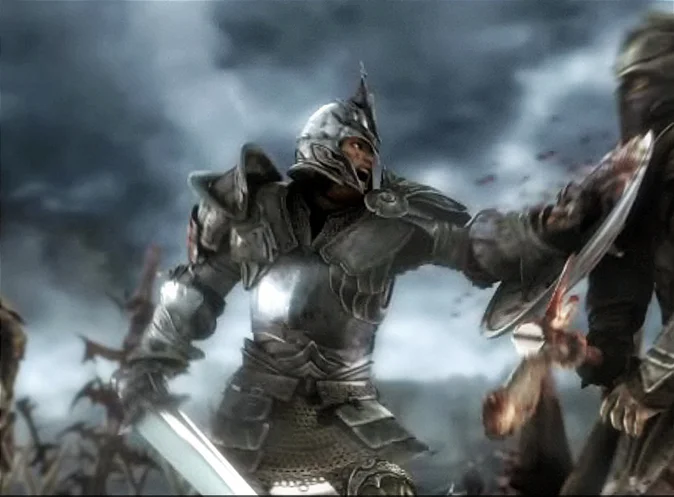 dragon age grey warden armor dragon age grey warden armor