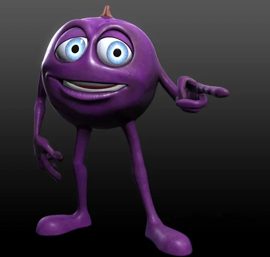 ribena2.jpg