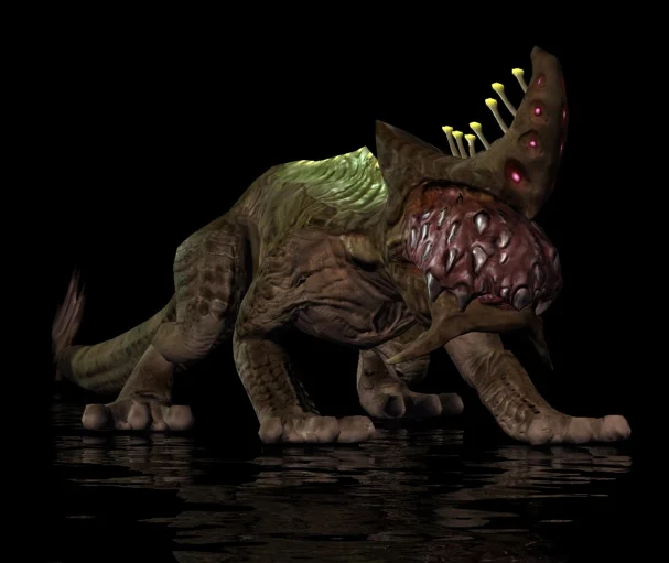 swamplizard_game.jpg