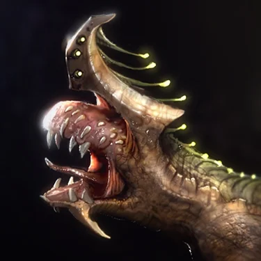 swamplizard_concept.jpg