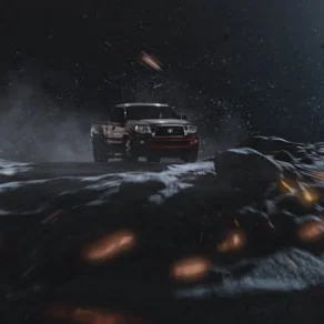 toyotatacoma.jpg