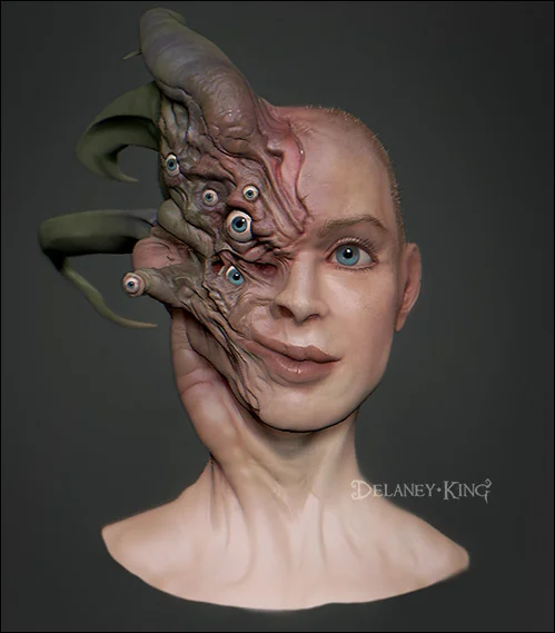 cthuhead2.jpg