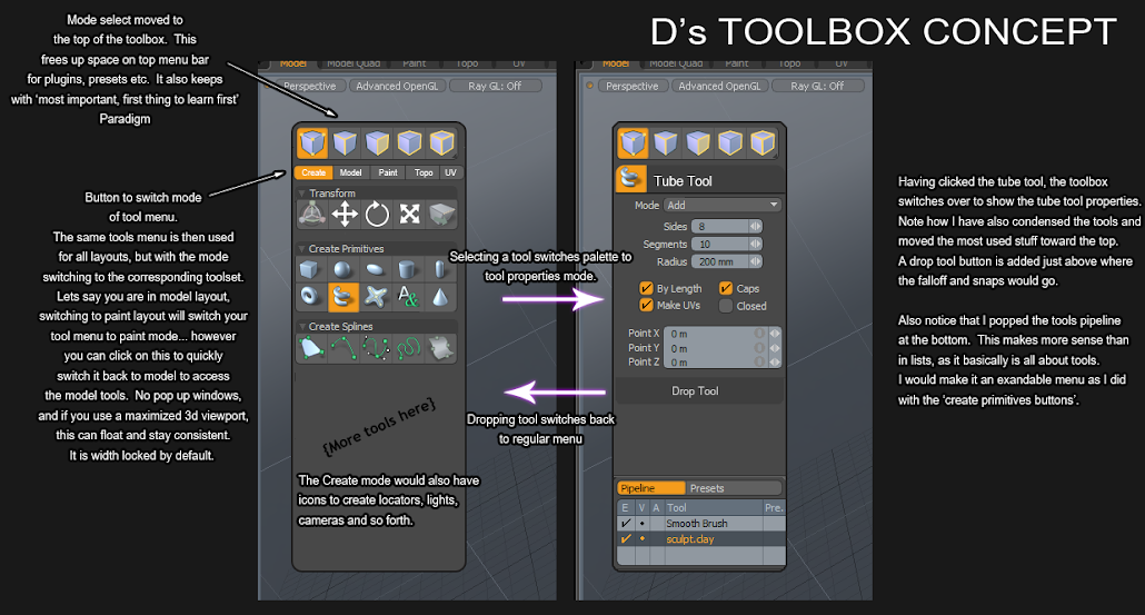 modofix_toolbox.png