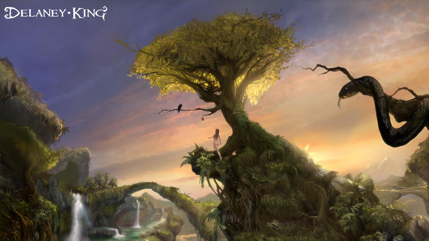 5seed_tree.jpg