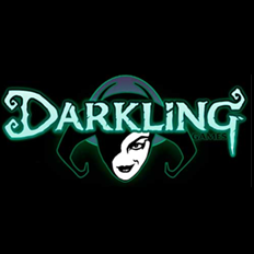 darkling.png