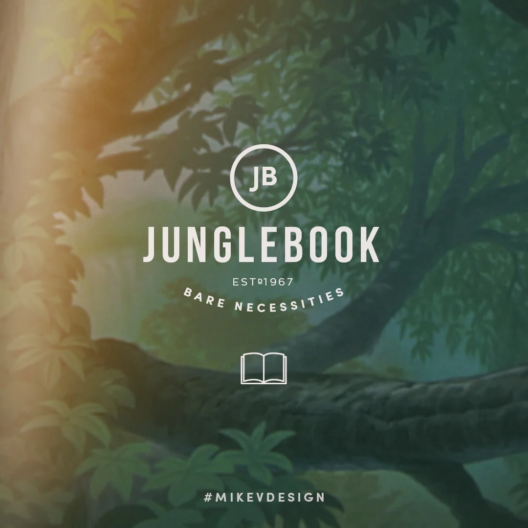 jungleBook.JPG