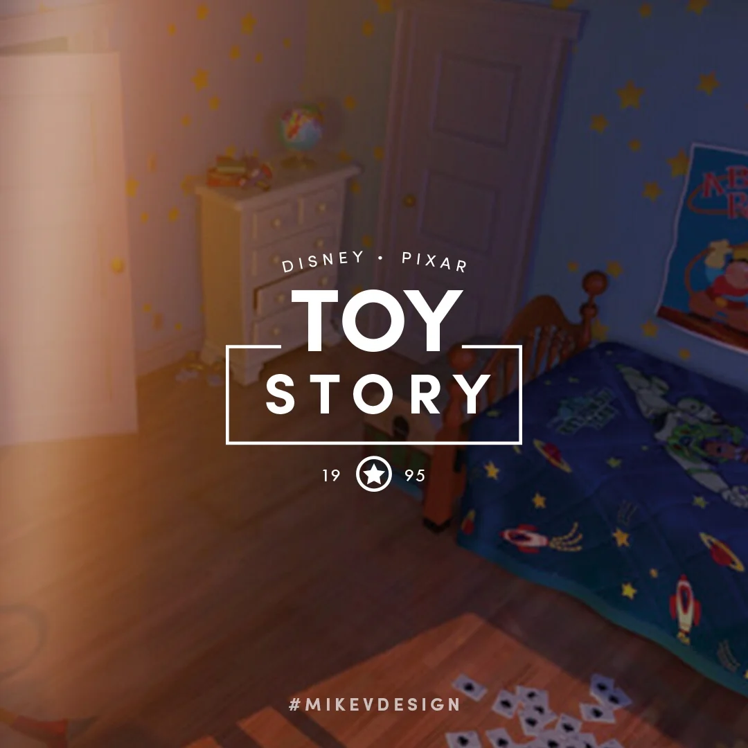 toyStory.JPG