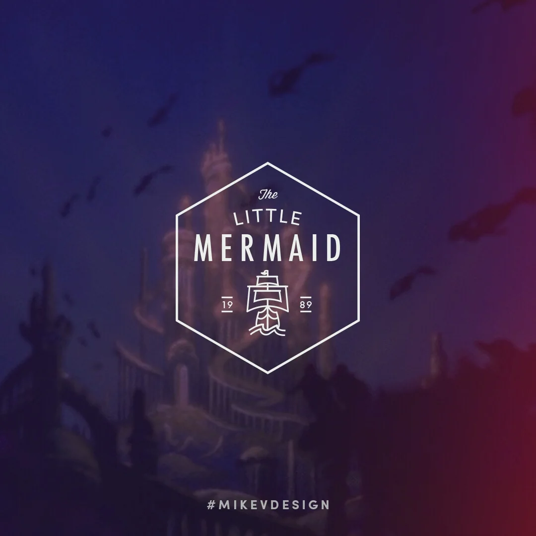 littleMermaid.JPG