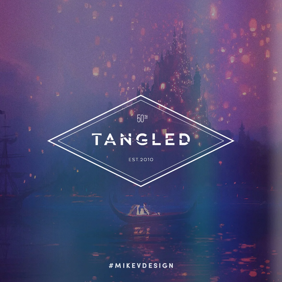 tangled.JPG