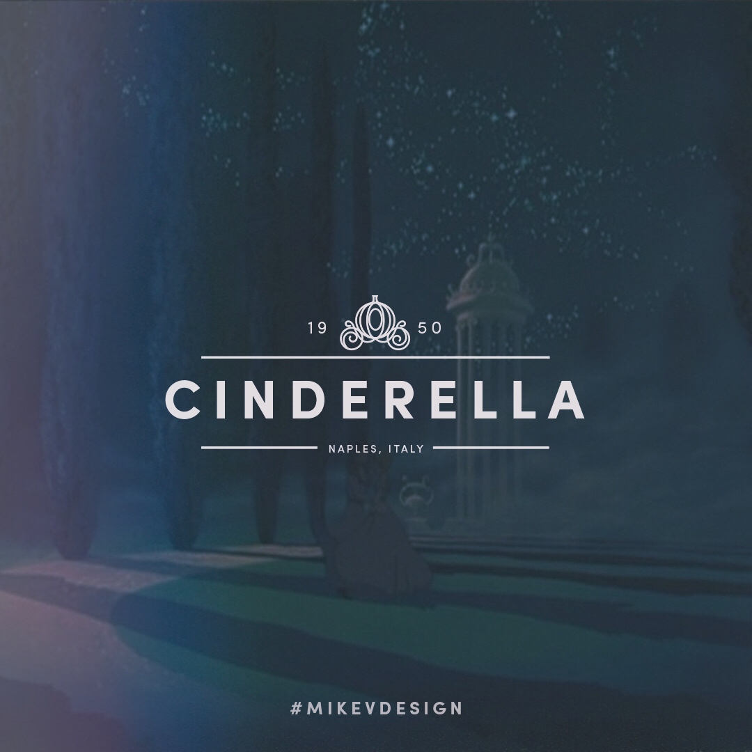 cinderella.JPG