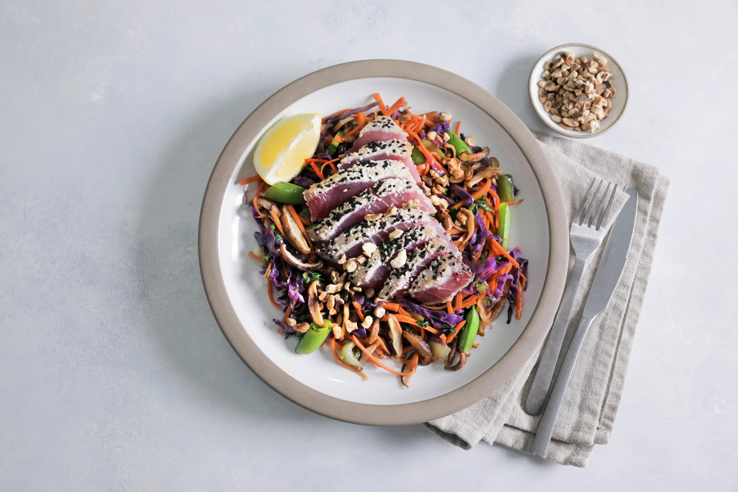 Sesame Tuna_K_W151_100-15.jpg