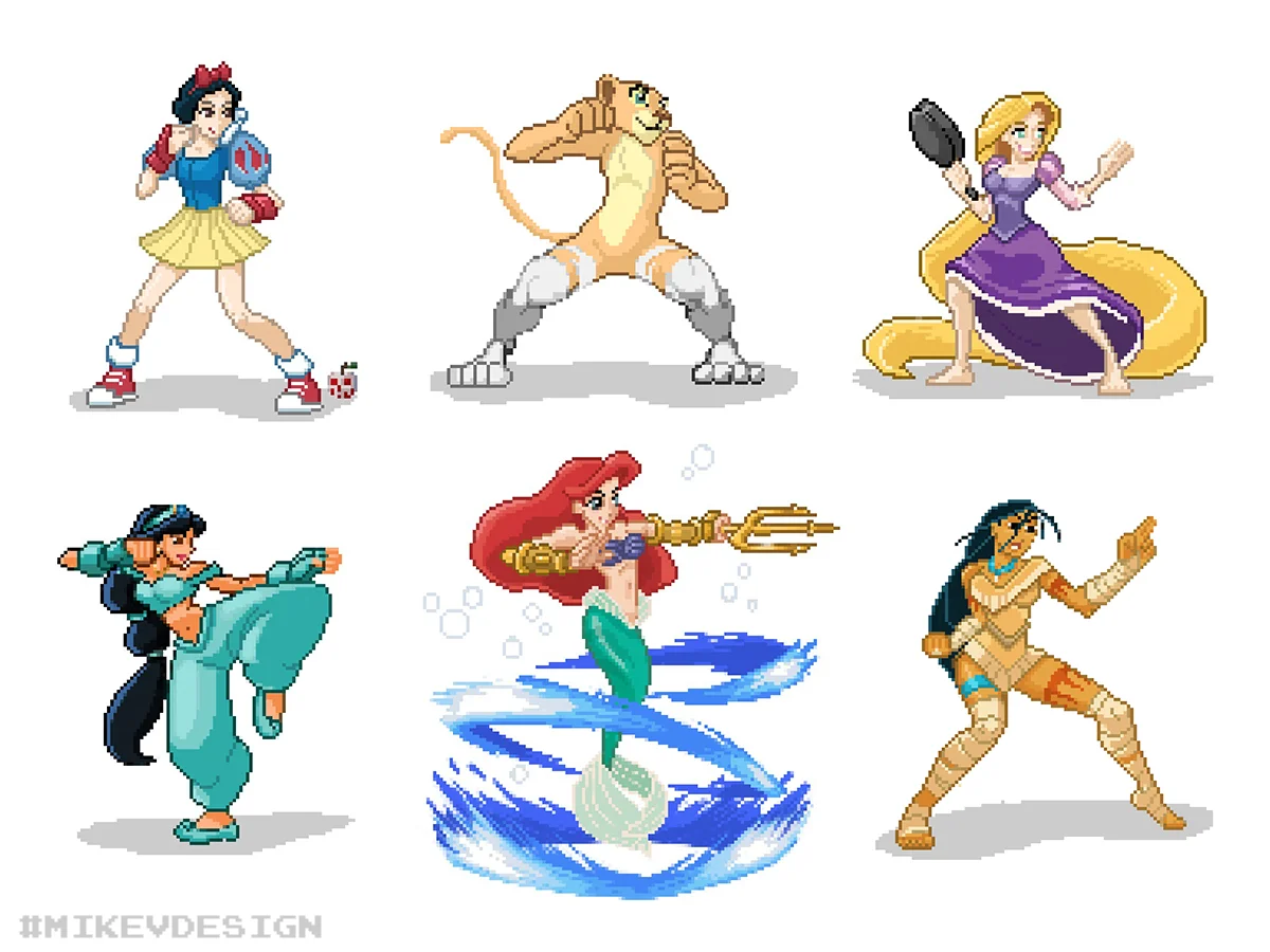 PrincessFighters.jpg