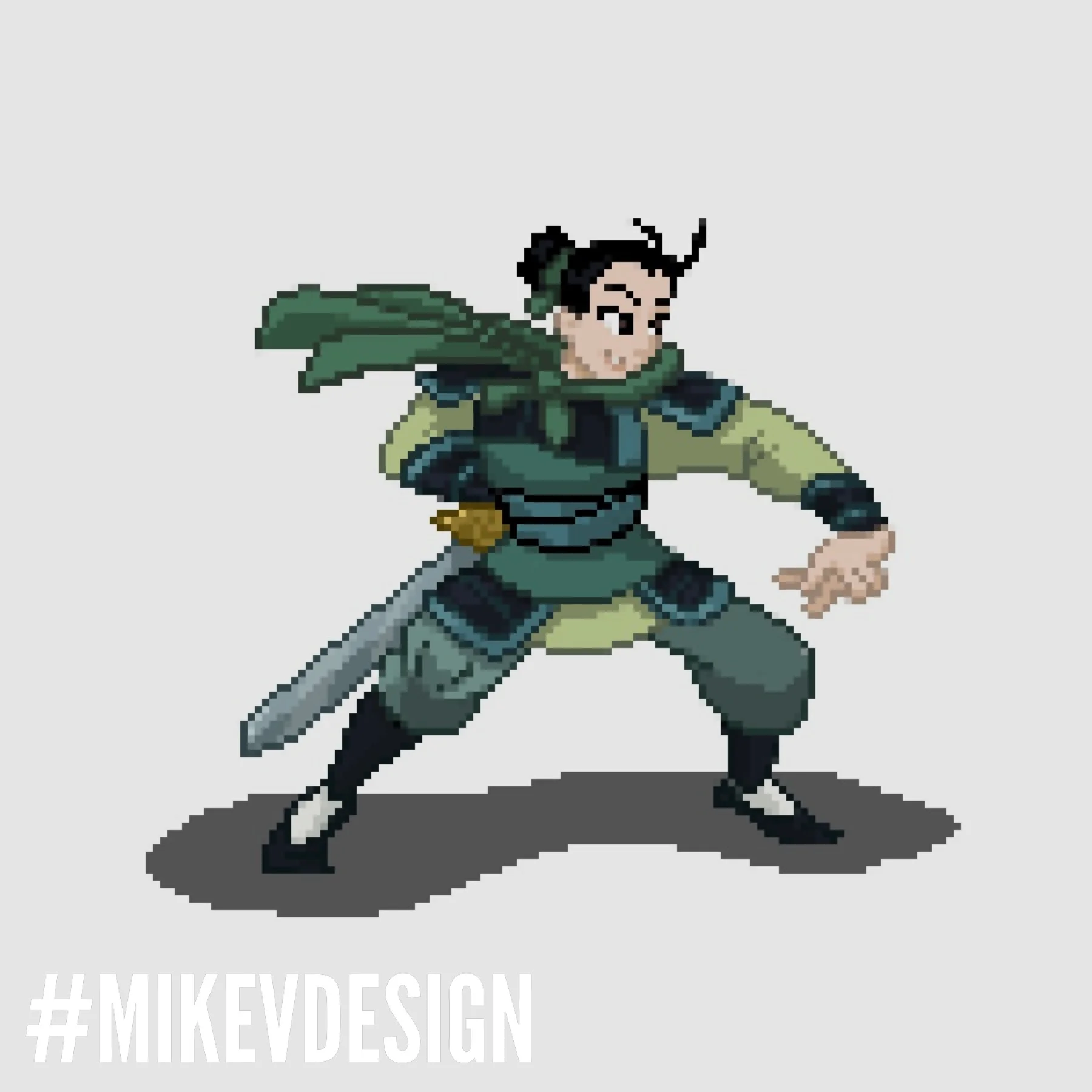 mulan.jpeg
