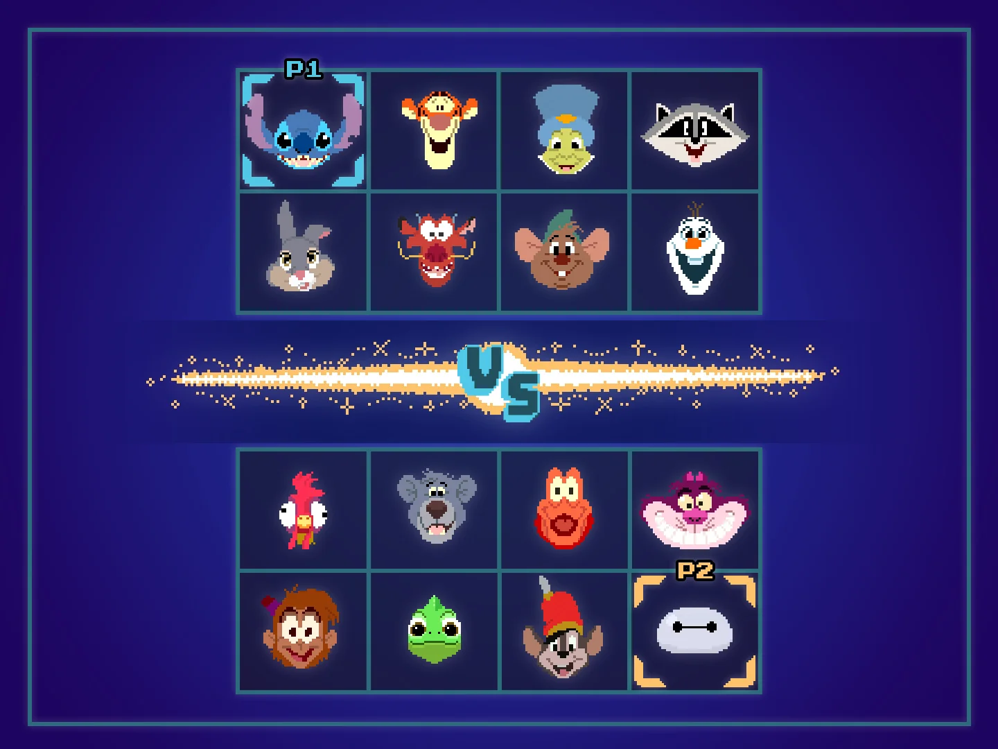 Movie Madness - Character Select - v2.jpg
