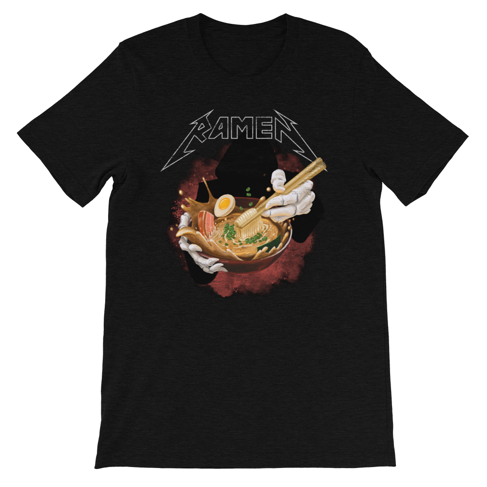 RamenTour19_Tee_Front_Logo3_RamenTour19_Tee_Back_Logo3_mockup_Front_Flat_Black-Heather.png