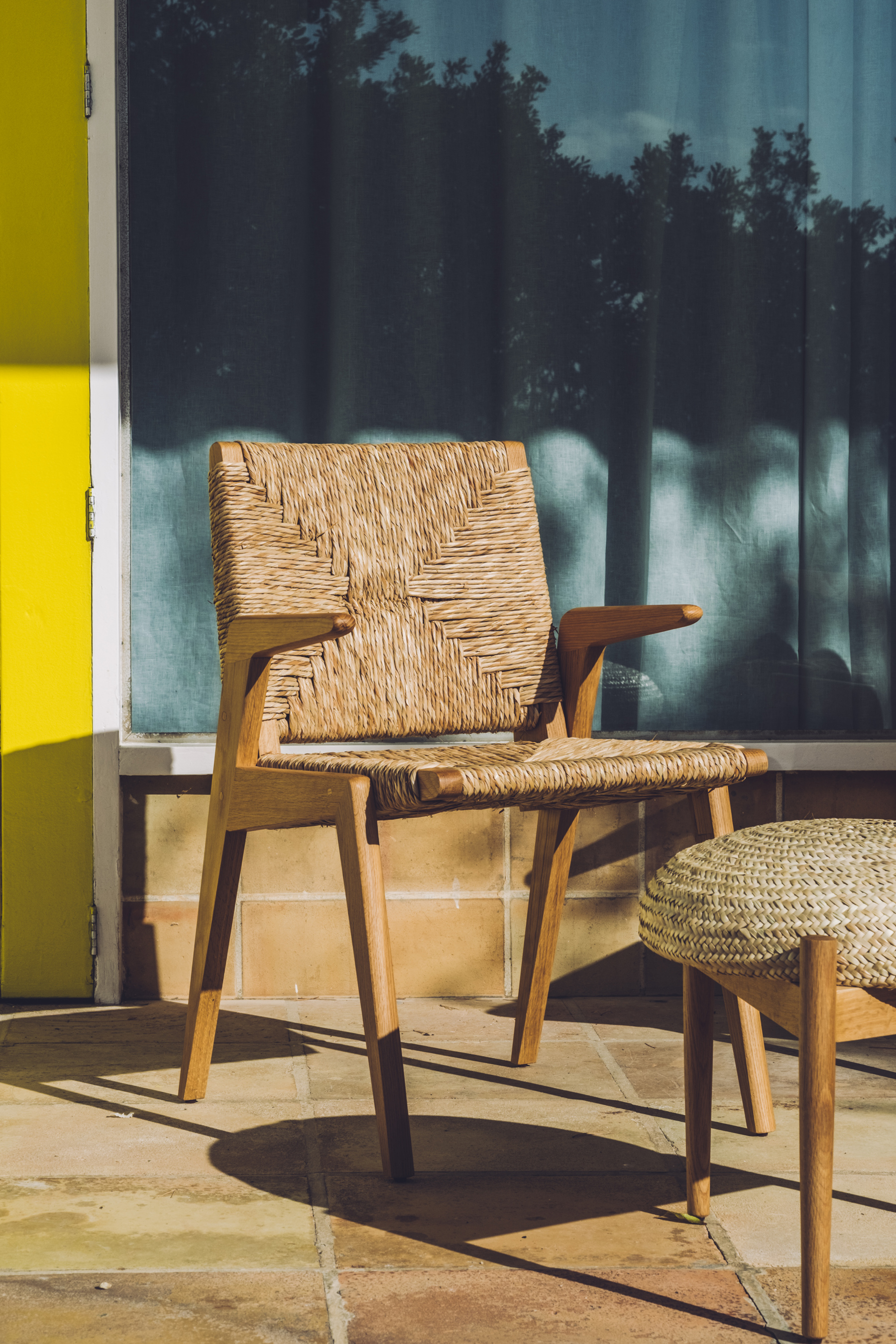 Chair