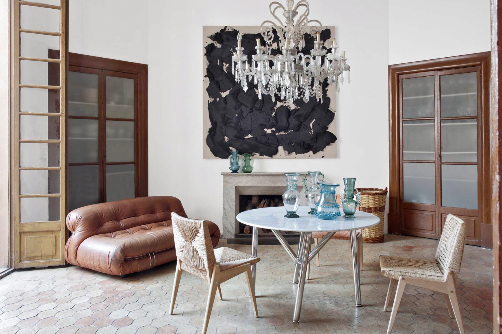 Casa Lundgren