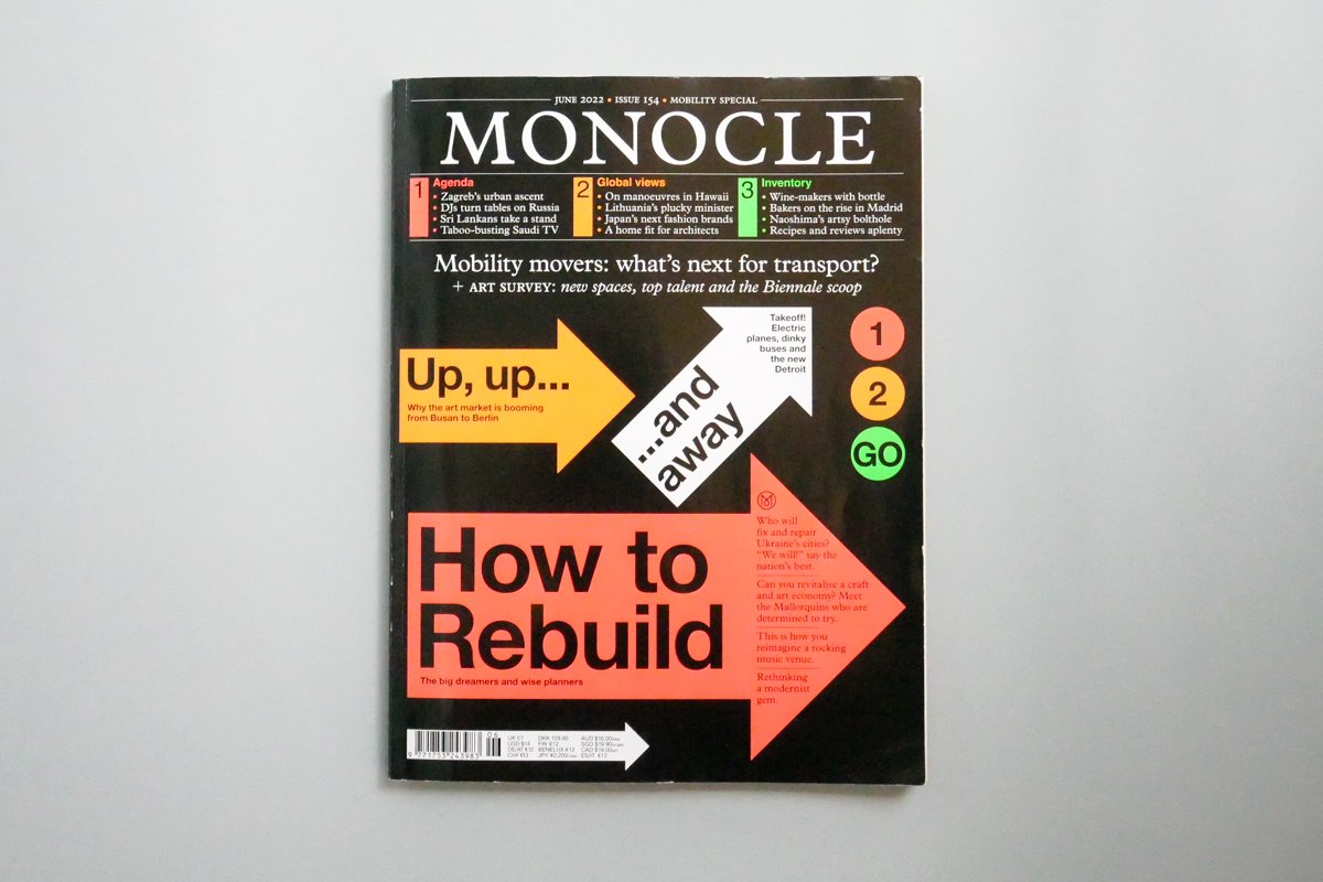 lapecera-prensa-monocle-2022-1.jpg