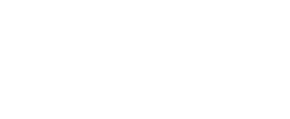 ananta capital