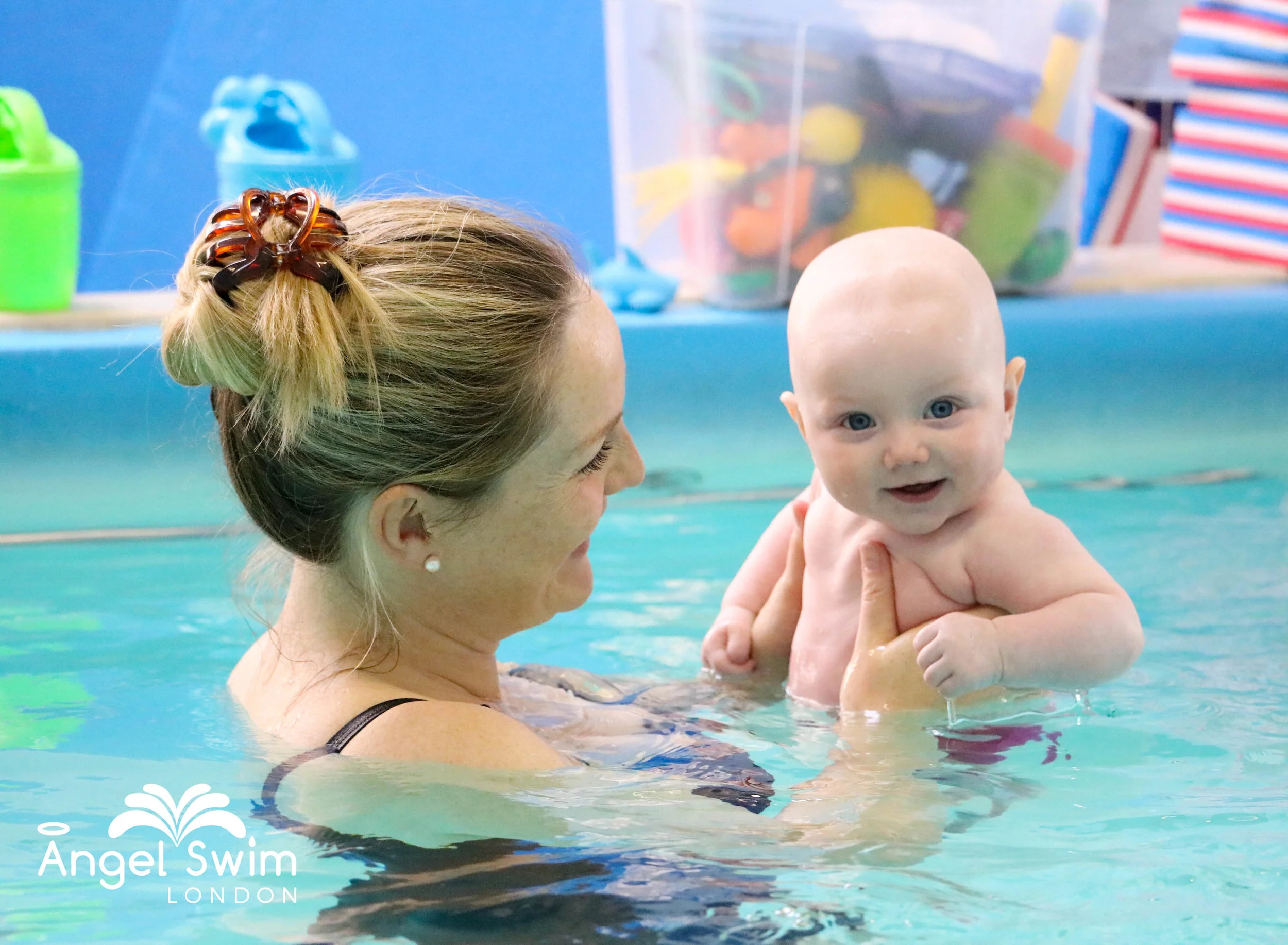 Angel Swim London-.jpg