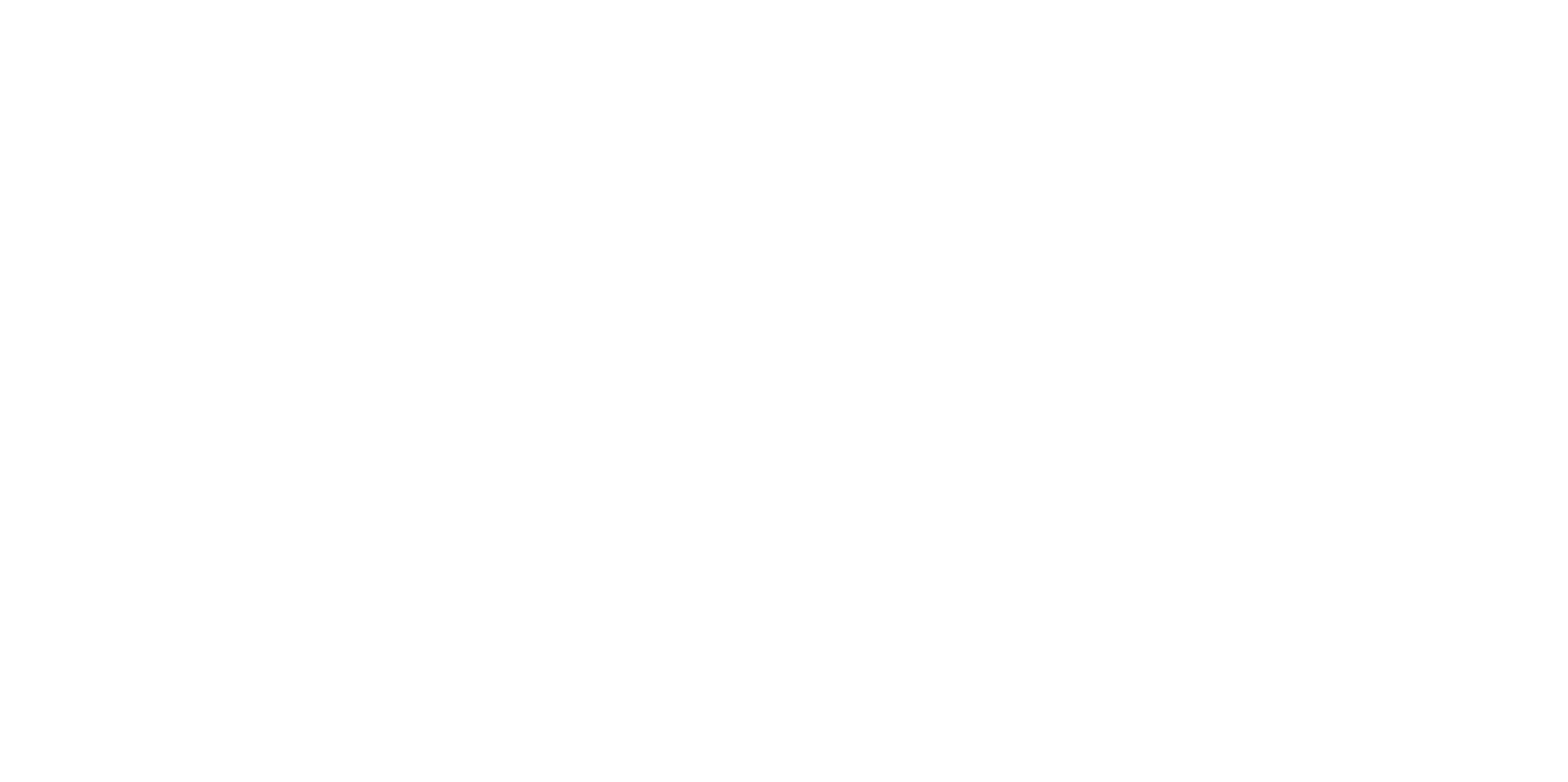 Angel Swim London