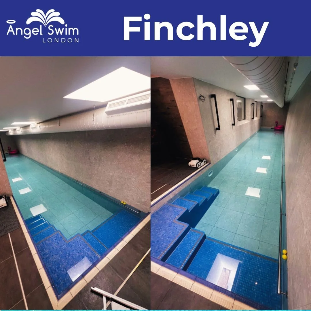 Putney Summer-31.jpeg