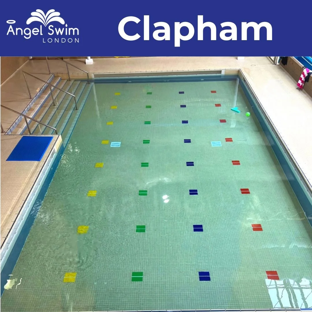 Putney Summer-25.jpeg