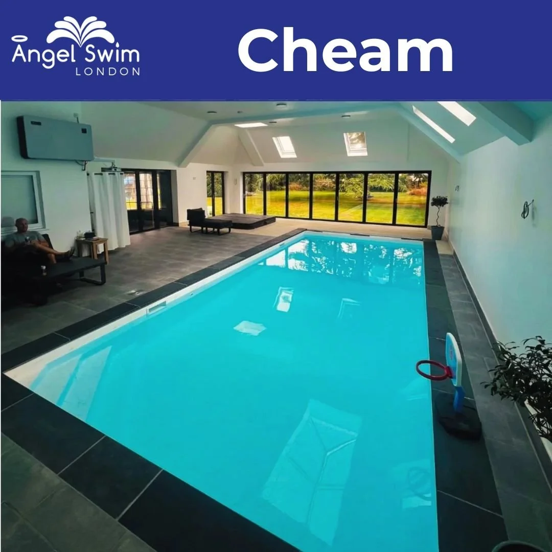 Putney Summer-19.jpeg