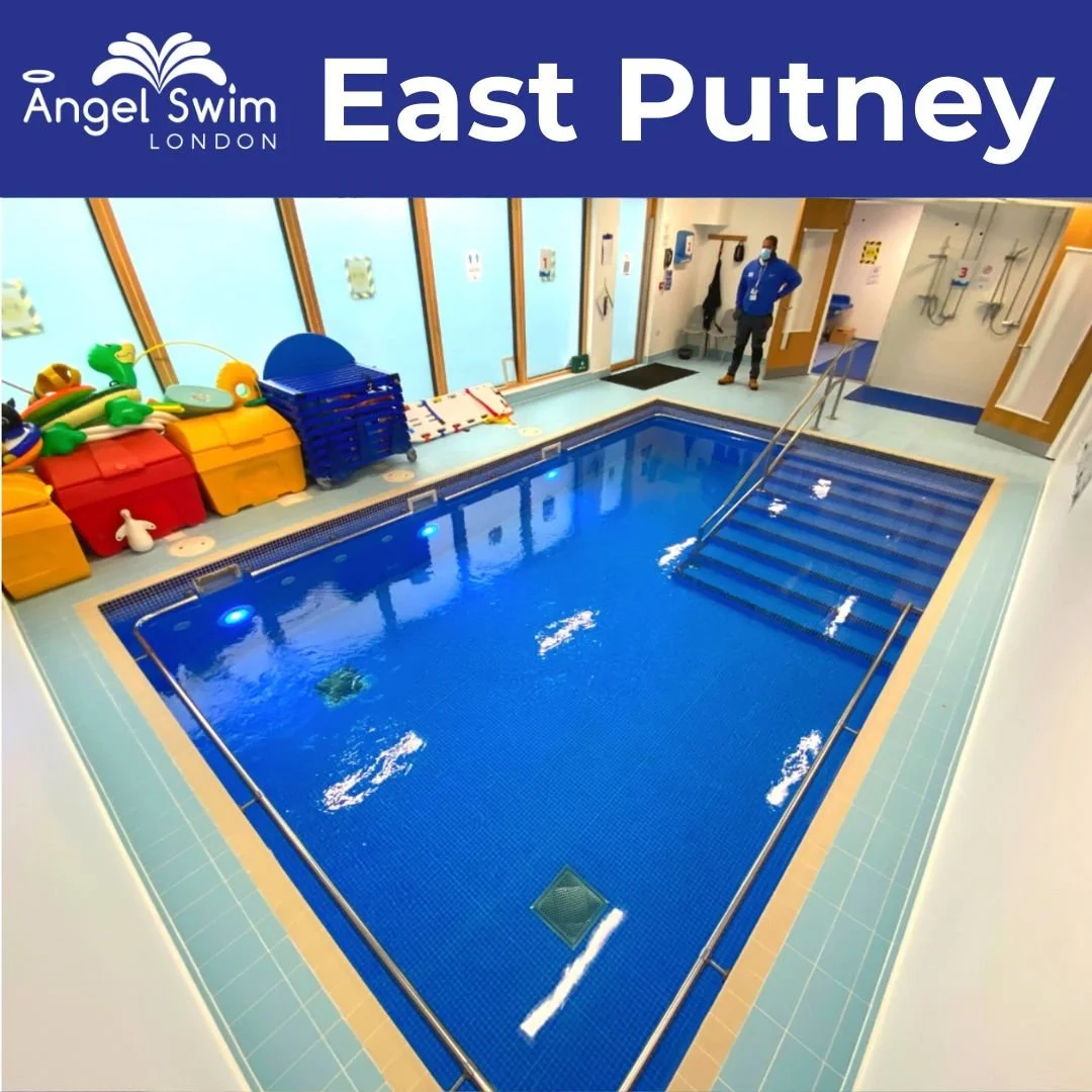 Putney Summer-24.jpeg