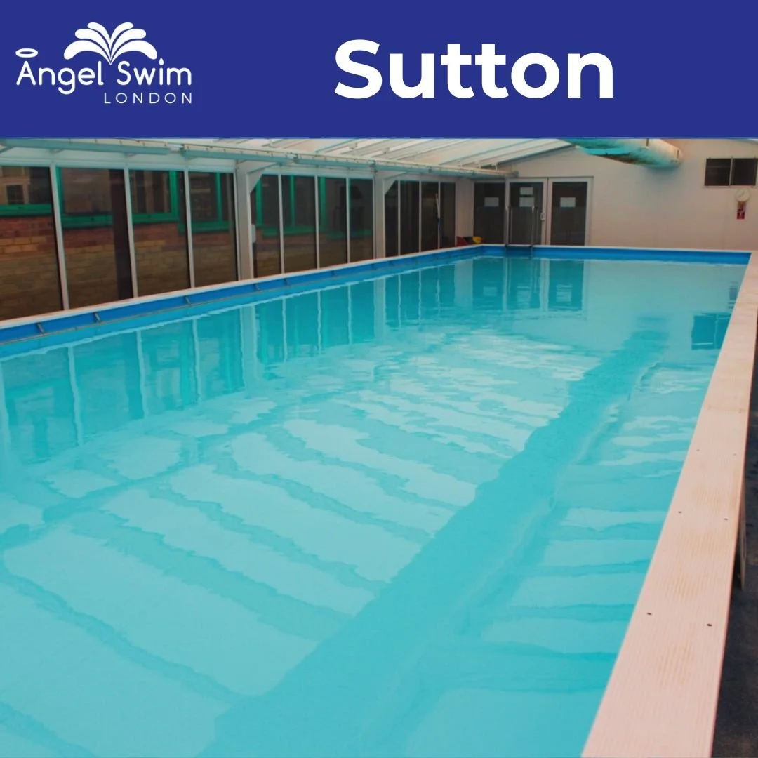 Putney Summer-18.jpeg