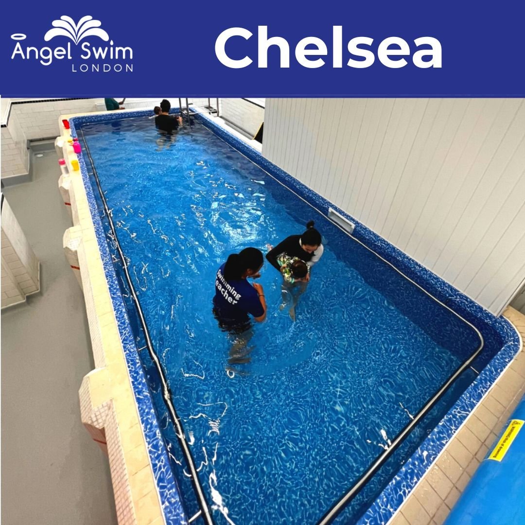 Putney Summer-29.jpeg