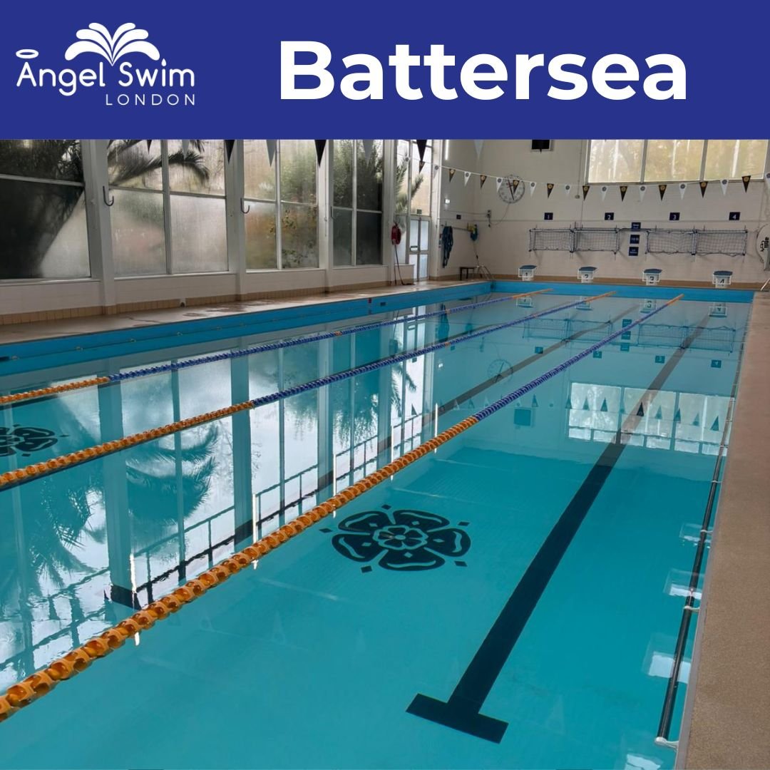 Putney Summer-17.jpeg