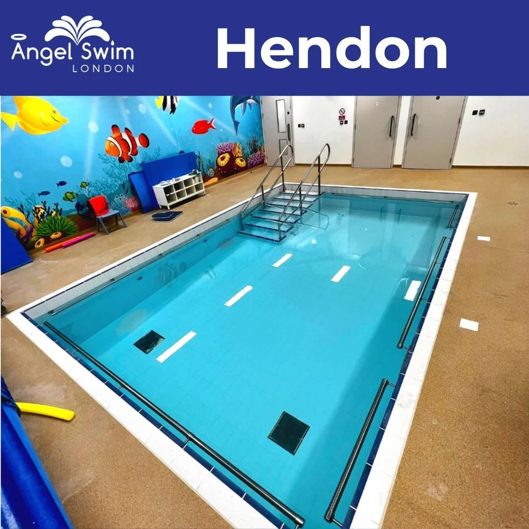 Putney Summer-22.jpeg