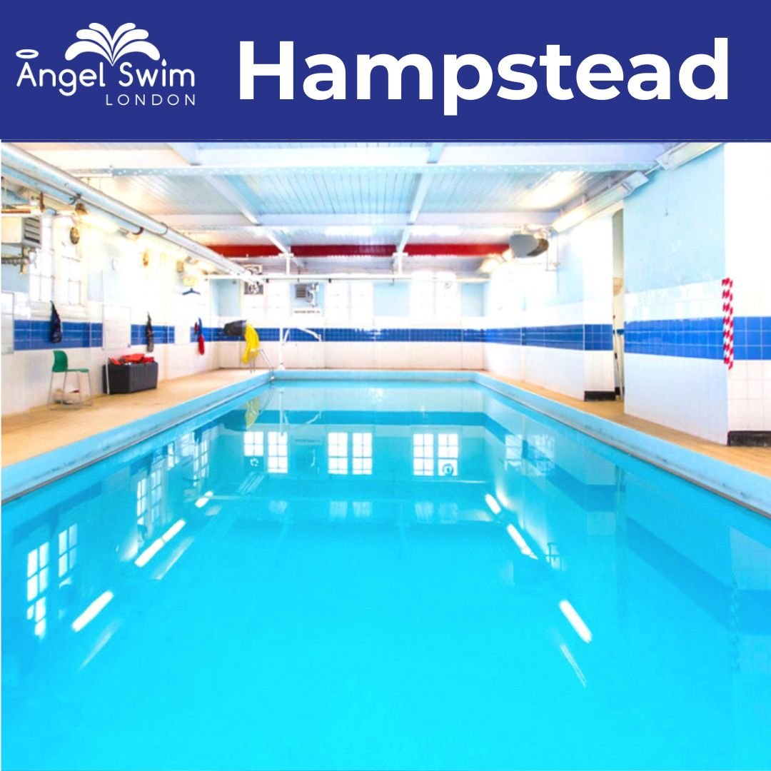 Putney Summer-27.jpeg