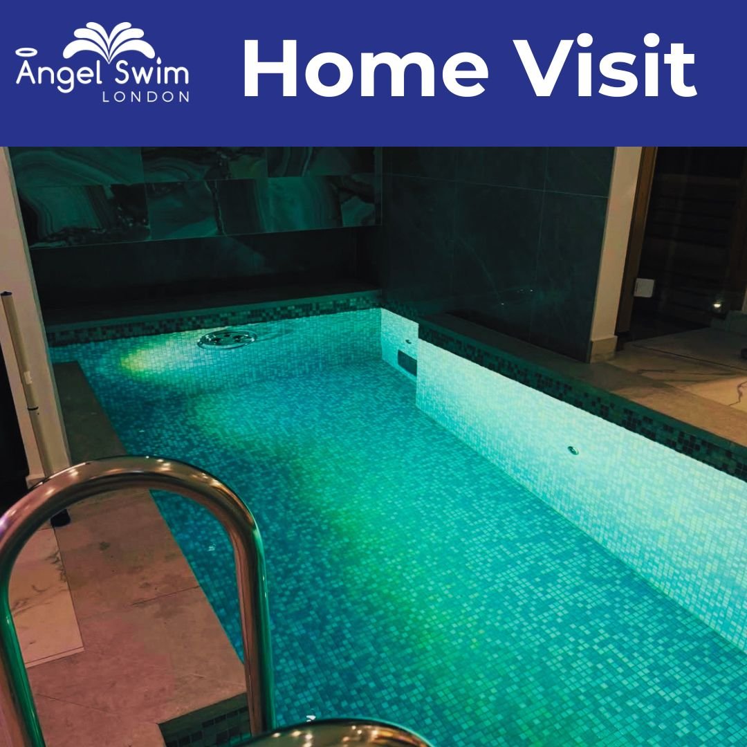 Eden Swim Mayfair Home Visit.jpg