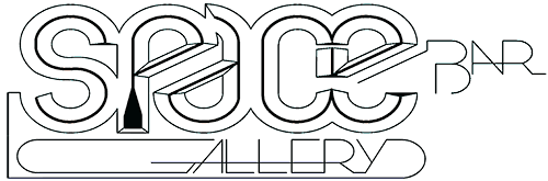 logo-large-black.png
