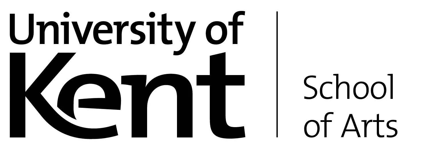 Kent_Arts_SoA_LOGO.jpg