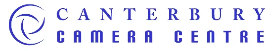 CanterburyCameraCentre.jpg